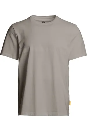 Parajumpers Logo-print T-shirt