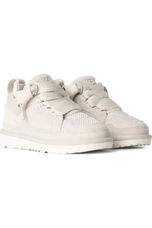 UGG Lowmel sneakers