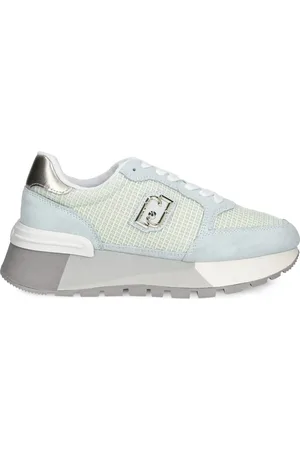Liu Jo Platform sneakers