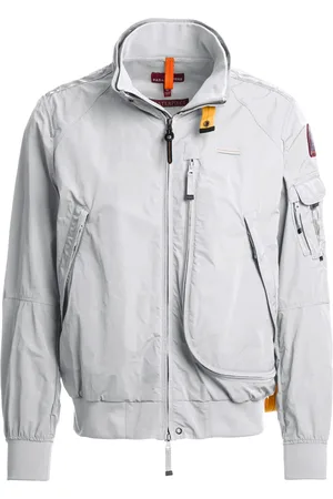 Parajumpers Fire Spring jacket