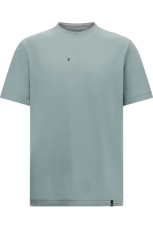 Boggi Milano S.Caf???? High-Performance t-shirt