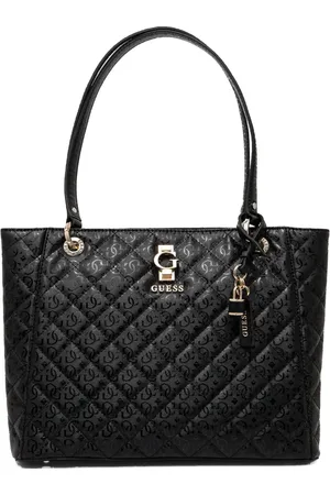 Guess Bessey G-Shine tote bag