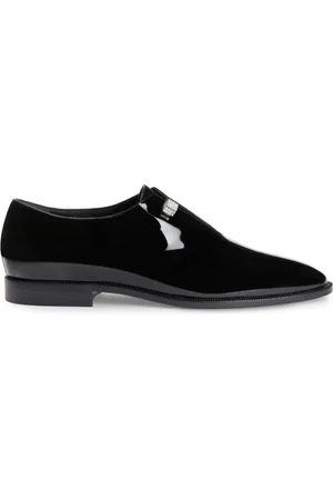 Giuseppe Zanotti Ilan shoes