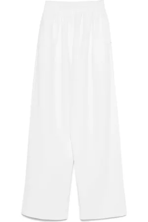 WARDROBE.NYC Semi Matte track pants