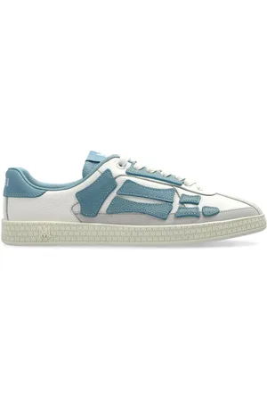 AMIRI Pacific Bones sneakers