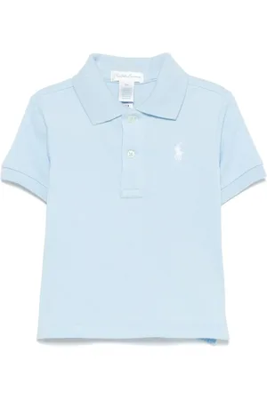 Ralph Lauren Polo Pony polo shirt