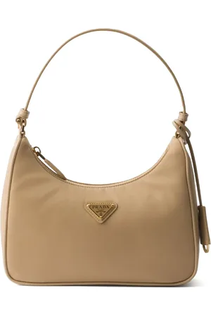 Prada Re-Edition 2005 Re-Nylon mini bag