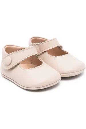 Eli1957 Guantino pre-walker