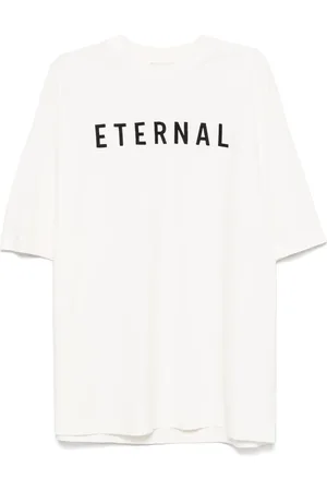 FEAR OF GOD Eternal T-shirt