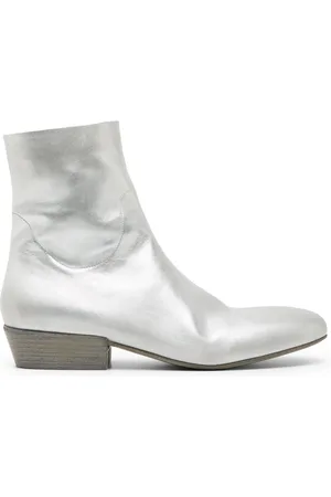 MARSÈLL Granblocco boots