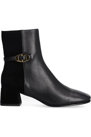 Coccinelle Chara ankle boots