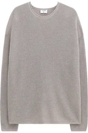 Filippa K Ribbed-knit sweater