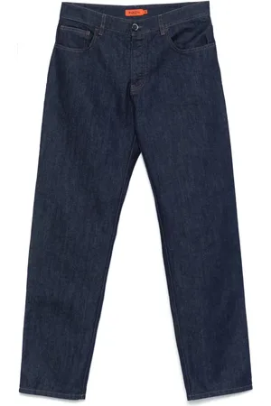 BARENA Straight-leg jeans