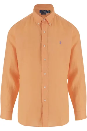 Ralph Lauren Linen shirt
