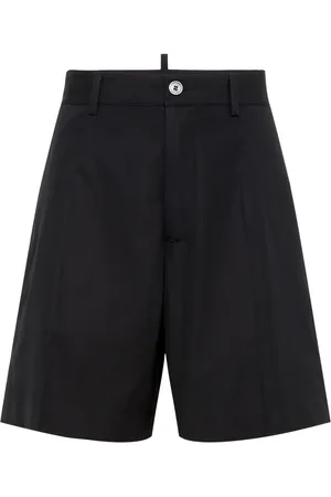 Dsquared2 Tailored shorts