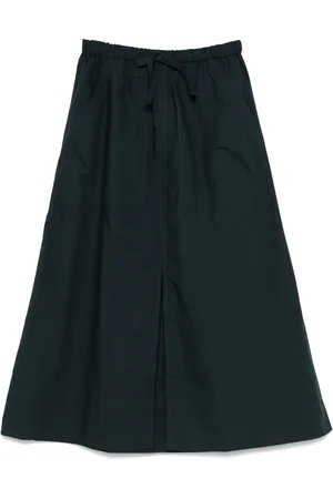 Soeur Agadir maxi skirt