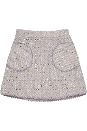 Tutu Du Monde Penelope skirt