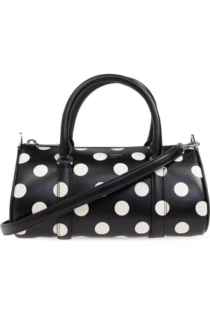 Kate Spade Small Icon tote bag