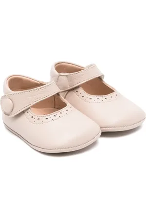 Eli1957 Guantino pre-walkers