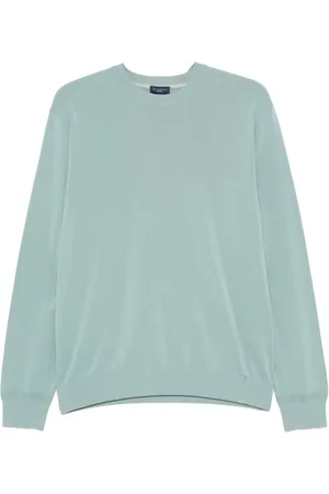 Paul & Shark Cotton sweater