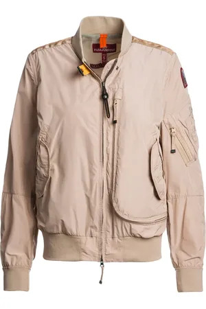 Parajumpers Fire Spring jacket