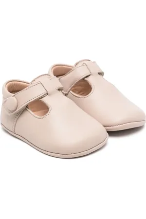 Eli1957 Guantino pre-walkers