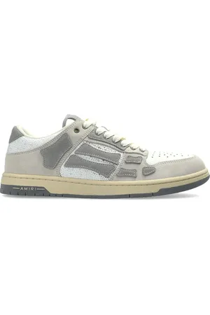 AMIRI Patch-detail sneakers