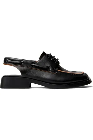 Camper Dana loafers