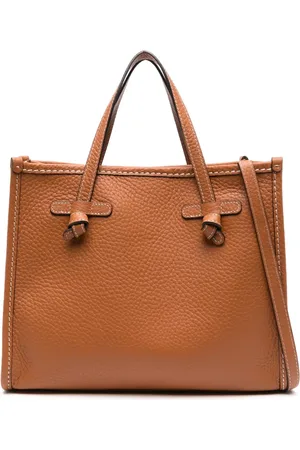 Gianni chiarini Marcella tote bag