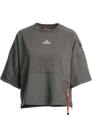 Parajumpers Brandy T-shirt