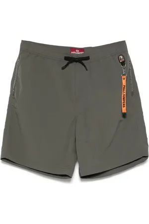 Parajumpers Mitch swim shorts