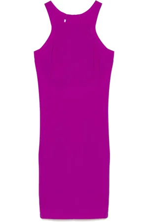Patrizia Pepe Racerback mini