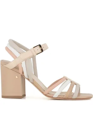 LAURENCE DACADE Camila sandals
