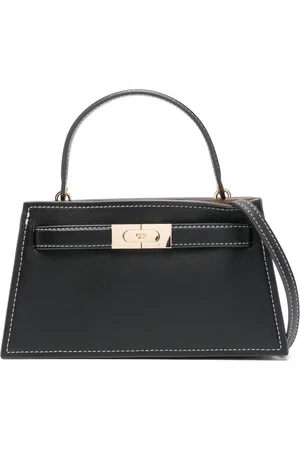 Tory Burch Small Lee Radziwill tote bag