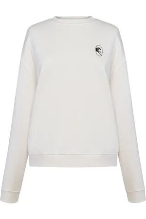 Sleeper Jersey sweatshirt