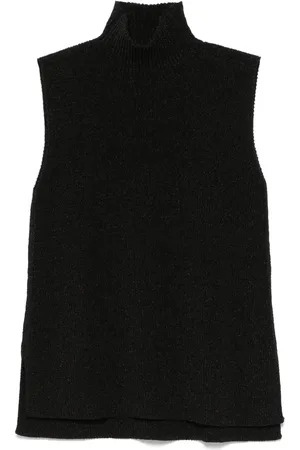 CHRISTIAN WIJNANTS Kari vest
