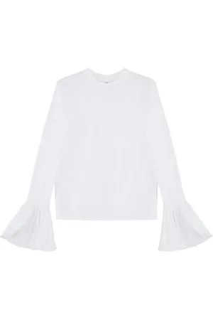 Sleeper Long-sleeve T-shirt