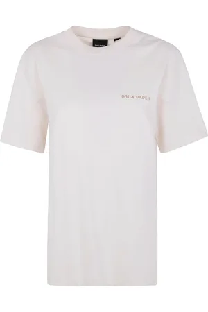 Daily paper Graphic-print T-shirt