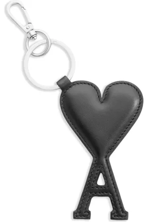 Ami Ami de Coeur keyring