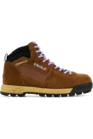 Autry Malga boots