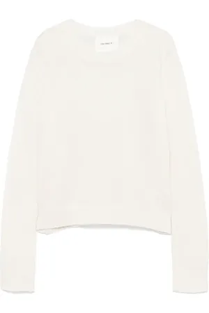 Lisa Yang Mira sweater