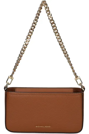 Michael Kors Bryant crossbody bag