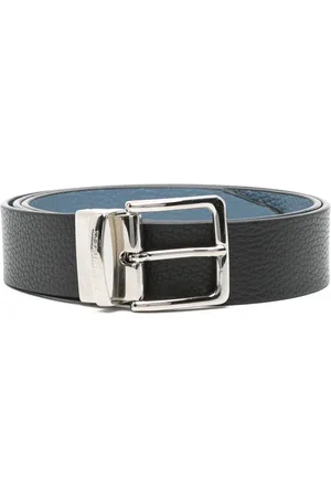 Dsquared2 Leather belt