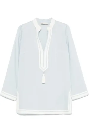 Tory Burch Tory mini dress