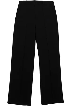 Simkhai Ansel trousers