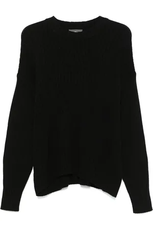 ERIC BOMPARD Ribbed sweater