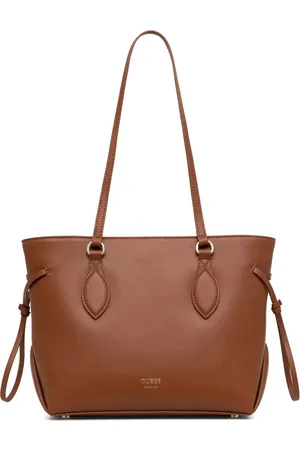 Guess Florence tote bag