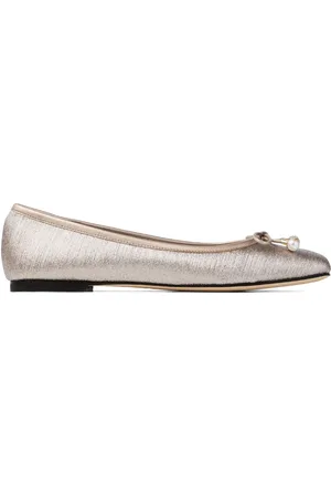 Jimmy Choo Elme ballet flats
