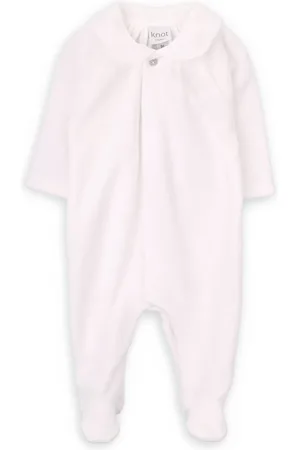 KNOT Perris babygrow