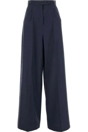 Givenchy Wool trousers